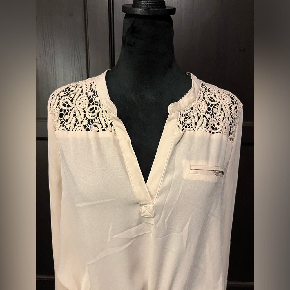 Blouse - Picture 5 of 5